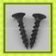bugle head philips drywall wood screws zinc plated