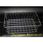 Disinfect Basket/hot Sale/medical Disinfectant Container