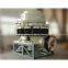 New CS Series High-efficiency Spring Cone Crusher