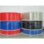 Polyurethane Hose