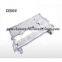 Notebook computer die casting parts manufacturer