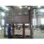 Hot Platen Press Dry Machine