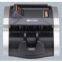 Sell money counter, money detector