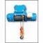 CD1 Wire Rope Electric Hoist