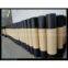 NO.30 ASTM asphalt roof felt