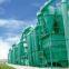 DMC high efficiency dust catcher