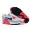 Nike Air Max 90 87 Running Shoes Wholesale Price Cheap For Sale Good Quality Safety Payment Accept PayPal Alipay Ect