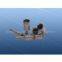 electroplate diamond drill bits