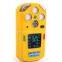 CD4 Portable Multiple Gas Detector