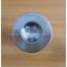 Replacement 0280d010bnhc hydac hydraulic filter