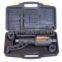 pneumatic torque wrench