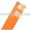 Flat Cable for cranes & conveyors