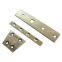 CHB-JSP Self-Lubricating Bronze skateboard Guide Plate