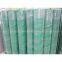 Anping Supplier High Quality PVC Coated Welded Wire Mesh