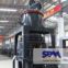 SCM Ultrafine Mill spare parts manufacturer