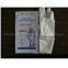 Surgical Glove