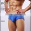 Men Underwear/ Briefs & Boxer shorts with all over the printing Men Sexy Underwear Men's Boxer Briefs GVYJ22