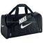 Sports Bag, Traveling Bag, Nylon Bag & Promotional Bags