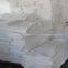 Cotton polyester blended grey fabric for pocket cloth