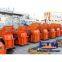 Good Quality Hammer Crusher/Fote Heavy Hammer Crusher/Hammer crusher