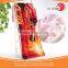 Order from china direct digital printing beach towel