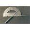 Finger Goniometer (Stainless Steel)