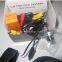 Exqusite Universal Car Rear View Camera