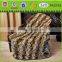 100% Polyester super soft PV fleece blanket and throw,faux fur blanket
