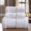 100% cotton Luxury dobby cam border hotel towels