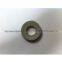 belleville spring washer DIN6796 M30