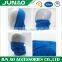 customized painting running bandan/ski bamboo microfiber neck warmer tube /biker soft balaclava/ snowboard windproof gear
