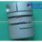 JUKI2050 support rod 40001454 GA