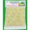 Frozen Dried Lemon Grass - Citronella - Fever Grass - Herb Vietnam 2016 (Jolie Whatsapp Viber 84 98 358 7558)