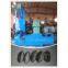 FY-700 High Pressure Briquette Machine