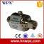 f type connector surge arrester
