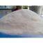 China sodium  sulfate anhydrous manufacture