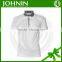 Johnin Manufacturer Hot Selling All Sizes Cheap Price POLO Collar T-shirt