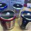 3w Loudspeaker Sound Wireless Bluetooth Speakers With Bass