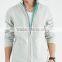 White fashion Green Hotsale Cheap City Tactical Warm Windproof Fleece Jackets