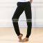 Comfortable girls women jogging pants sweat pants yoga pants