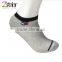 classic fashion men's socks / custom 100% cotton socks / sport socks