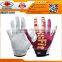 Crossfit Leather Palm Protectors Hand Grips Glove Gymnastic Grips