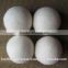 100% handmade Nepal felt dryer balls in best price/ Laundry felt dryer ball Nepal with best rate