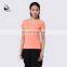 116172016 Fitness yoga top