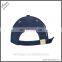 High Quality Vintage Baseball Cap And 2016 Vintage Baseball Cap