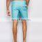 new 2016 beach wear hot shorts,cool style hot short casual wear short,inch board sblimation shorts