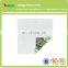 Customizable 3 in 1 microfiber pads with direct factory price