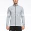Hot sale mens outdoor casual sports jacket