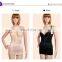 Good Quality Beauty China Manufacturer Fitness Seamless Body Shapewear