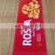Eco-friendly Reactive Printed And Customized Design Beach Towel